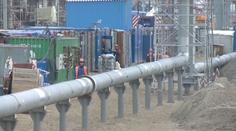 Nord Stream 2 opět ve hře. Zástupci USA a Ruska mají vést tajná jednání