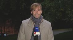 Vojtěch chce zastavit šíření žloutenky. Nejdůležitější je očkování, řekl
