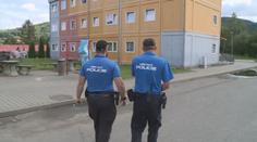 No-go zóny hrozí i v Česku. Zabránit jejich vzniku ale policie dokáže