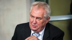 VELKÝ PŘEHLED: Prezident podepsal nové důležité zákony!