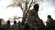 Čech bojoval za ukrajinské separatisty, soud mu potvrdil 20 let za mřížemi