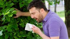 Není ozon jako ozon. Ten letní může lidi dusit, varuje meteorolog