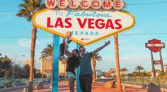 VÍKEND: Práce snů s názvem Travel blogging