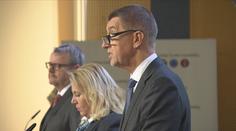Milionové příjmy, ale i dluhy a úvěry! Podívejte se, za co utráceli politici