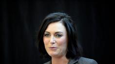 Rakouská ministryně odmítla uzavření skiareálů: "Každý se musí rozhodnout sám!"