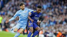 LM na Nova Sport: Uvidíme odvetu finále z roku 2018, nebo anglický souboj?