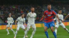 Plzeň zná možné soupeře pro Ligu mistrů, Slavia může narazit na Ajax