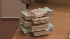 PŘEHLED: Němci mají vyšší minimální mzdu než Češi průměrnou. A nejsou sami