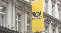Boj o pošty: Lidé si obhájili zachování pobočky, v obci ale musí skončit jiná