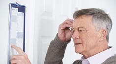 Některým českým jménům odzvonilo. Těmto hrozí zaniknutí! PŘEHLED