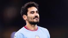 Kapitán Gündogan opustí Citizens po sedmi letech. Údajně míří do Španělska