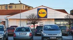 Lidl chystá velké změny. Dotknou se oblíbeného zboží i prodejen