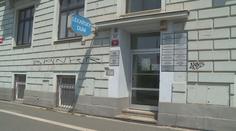 Na Plzeňsku ordinoval falešný gynekolog, trestní oznámení nepadlo