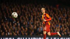 Sparťanské posilování nekončí: Z Turecka má přijít ostřílený Kaya!