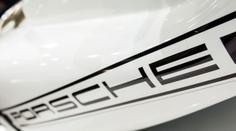 Porsche se namočilo do podvodů. Tisíce aut musí do servisu