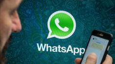 Za používání WhatsAppu můžete letos platit. Vyhnete se tomu jedním krokem