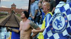 Za rasismus do koncentráku: Chelsea zavádí revoluční novinku!