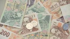 Státní dluh vzrostl v prvním pololetí o 49,2 miliard. Může za to hlavně prodej dluhopisů