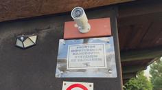 Opuštěné chaty lákají zloděje. Policisté proto zesílili pravidelné kontroly