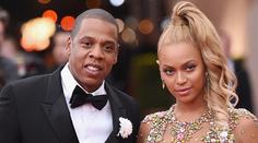 Ta jsou rozkošná! Beyoncé konečně ukázala dvojčata! FOTO