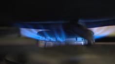 Změnit dodavatele energií je snadné. Lidé by si ale měli dávat pozor