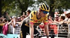 Velká změna na Tour de France. Poprvé v historii odstartuje v Itálii