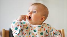 Žena chce svou dceru pojmenovat po zelenině. Plánuje jí říkat ještě horší přezdívkou
