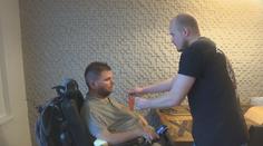 Pečovatelské služby zdražují. Stát ale hendikepovaným příspěvky nezvýší