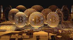 Měli byste ještě investovat do bitcoinu v roce 2025?
