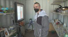 Velký boom re-use center v Česku. Nepotřebnou věc můžete poslat dál