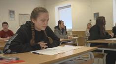 Revoluce ve školství: Ministr chce méně učebních oborů s maturitou