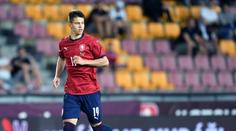 Hložkovi nic nedarují. Nikoho nezajímá, že stojíte půl miliardy, varuje Fukal