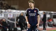 Šulc zahání zranění na instagramu. Jaká je vaše kočka? baví fanoušky