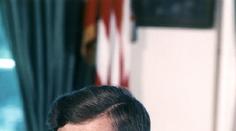 Konec spekulacím. Tajné spisy o smrti Kennedyho zveřejní už dnes!