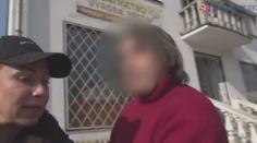 Útok na novináře: Reportérku napadli při pátrání po italské mafii