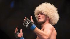 Nurmagomedov se bouří. Posílá UFC tvrdé ultimátum!