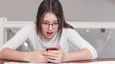 Nejen TikTok. Nebezpečné mohou být i další aplikace z Číny. Oblíbené jsou i v Česku