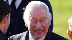 Blíží se zásadní zvrat v královské rodině. Karel řekne pravdu o Harrym a Meghan