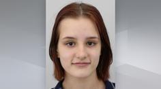 Anička šla za kamarády a záhadně zmizela. Už dva měsíce se ji nedaří najít
