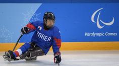 Paralympionik šokuje: Amputace nohy bez narkózy? Chtěl se zabít!