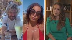 Nejsledovanější videa roku: Hanychová, Nedvěd i Žilková a jejich životní etapy
