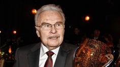 Pohřeb Munzara bude velkolepý. Rodina mu splnila poslední přání