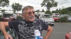 Jsme připraveni, hlásí Češi. Štáby TV Nova se ptaly, jak budou lidé v zimě topit