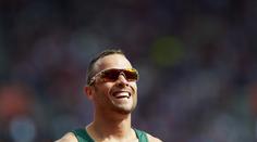 Pistorius čeká na soud. V Jižní Africe proto vznikne televizní kanál