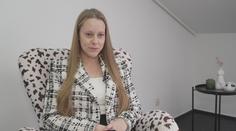 Lenka své tělo nenáviděla už od dětství. Peklo odstartovaly poznámky kamarádů