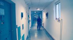 Covid řádí i mezi vězni a dozorci, Sněmovna kvůli tomu upravila zákon