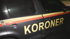 Mrtví manželé z Kopřivnice: Policie po 8 měsících odhalila příčinu smrti