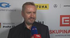 Czech Darts Open bude příští rok v jiném termínu, prozradil Korda. Co nějaký major?