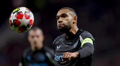 Nehráli jsme vyspěle, zoufal si Tah. Podle Alonsa může selhání Bayeru pomoci