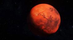 Astronomové objevili novou planetu, vypadá jako ze Star Wars